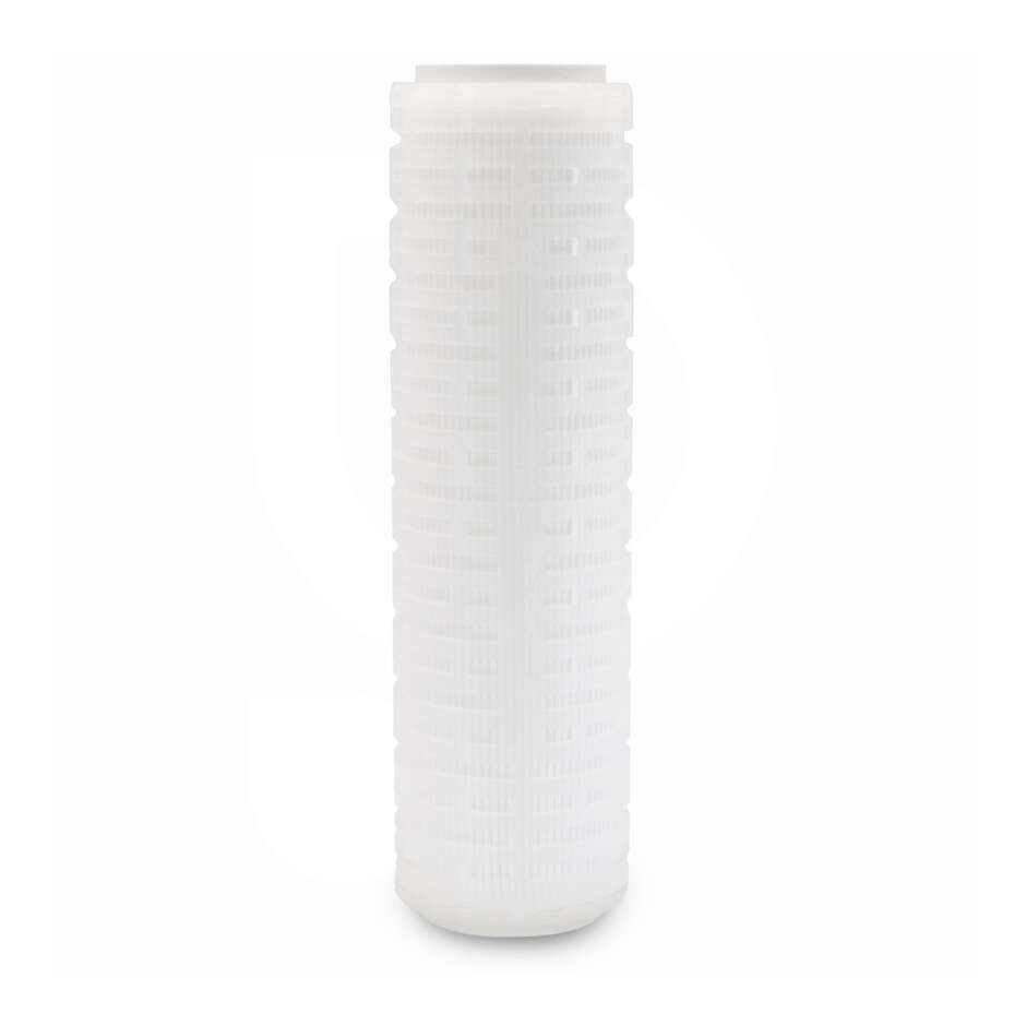 Cartuccia filtrante per filtro Housing 0,45 µm 10" D