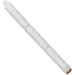 Cartuccia filtrante per filtro Housing 0,45 µm 30" 7