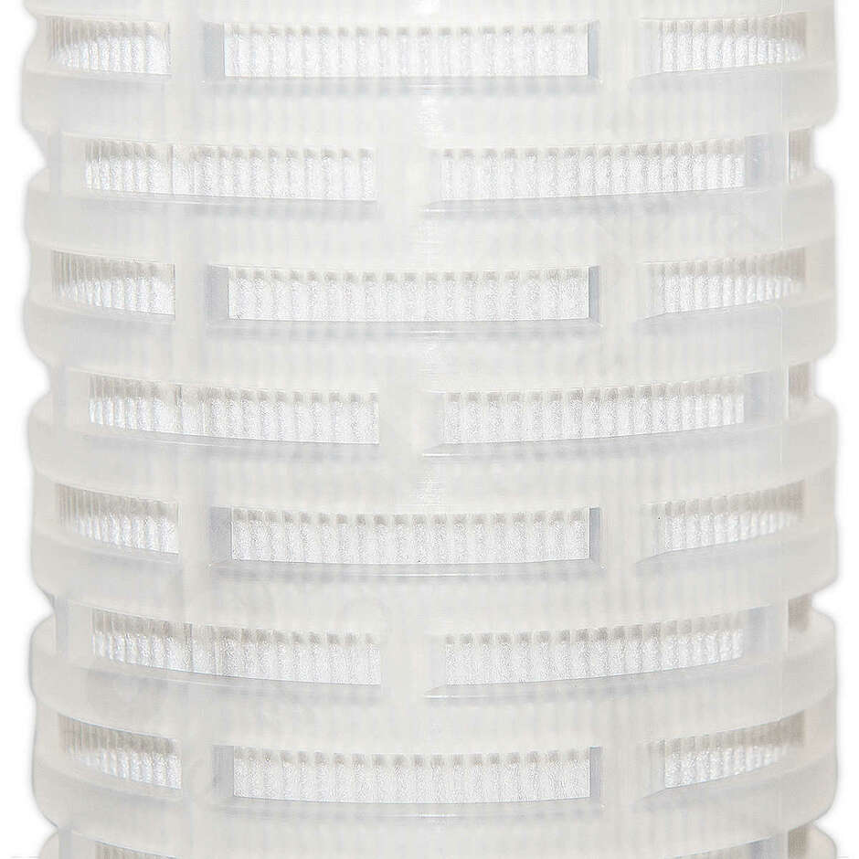 Cartuccia filtrante per filtro Housing 1 µm 30" 7