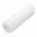 Cartuccia filtrante per filtro Housing 10 µm 10" D