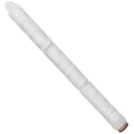 Cartuccia filtrante per filtro Housing 10 µm 30" 7