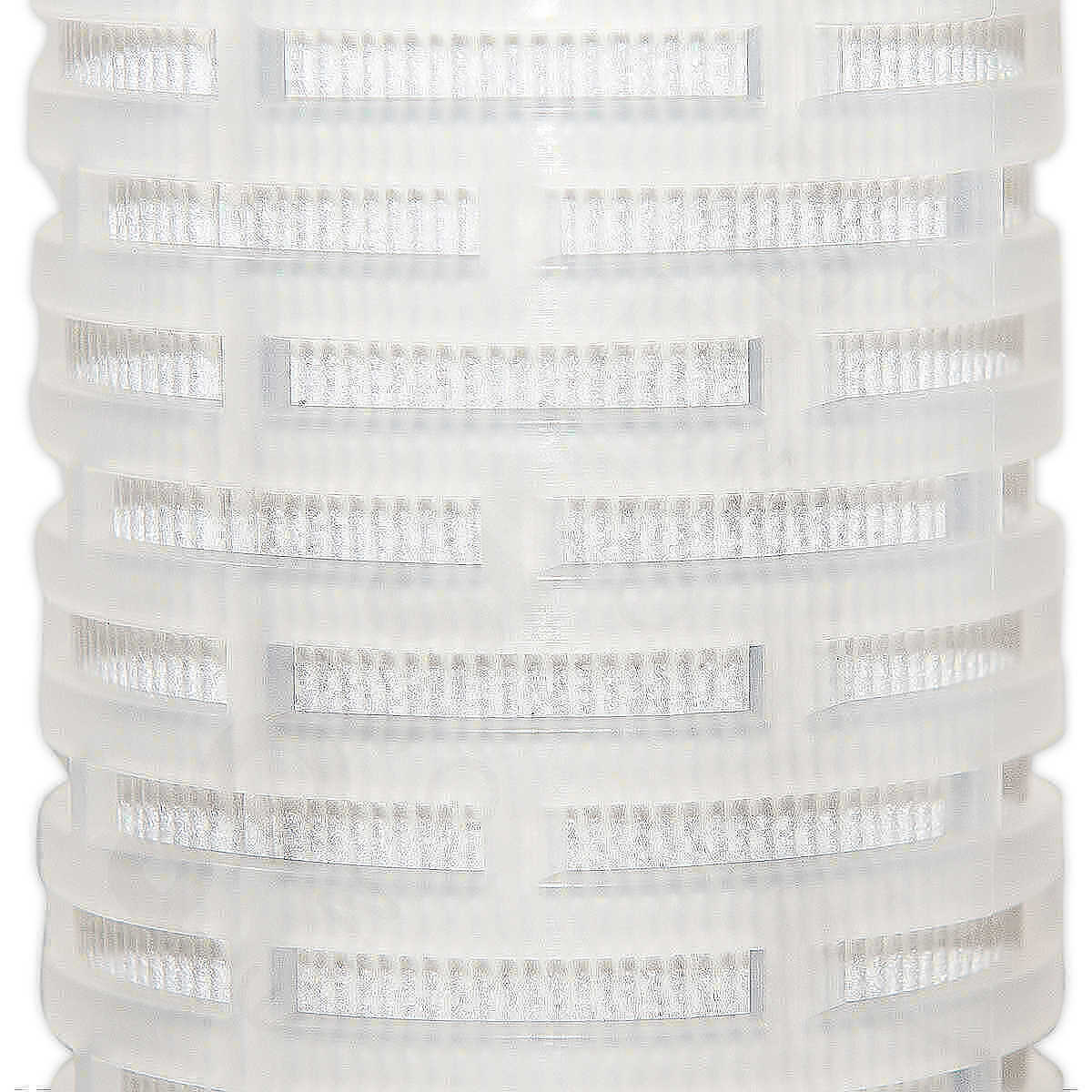 Cartuccia Filtrante Moulinex XD9030E0 - Ricambio Per Piccoli Elettrodomestici, Compatibile - Foto 9