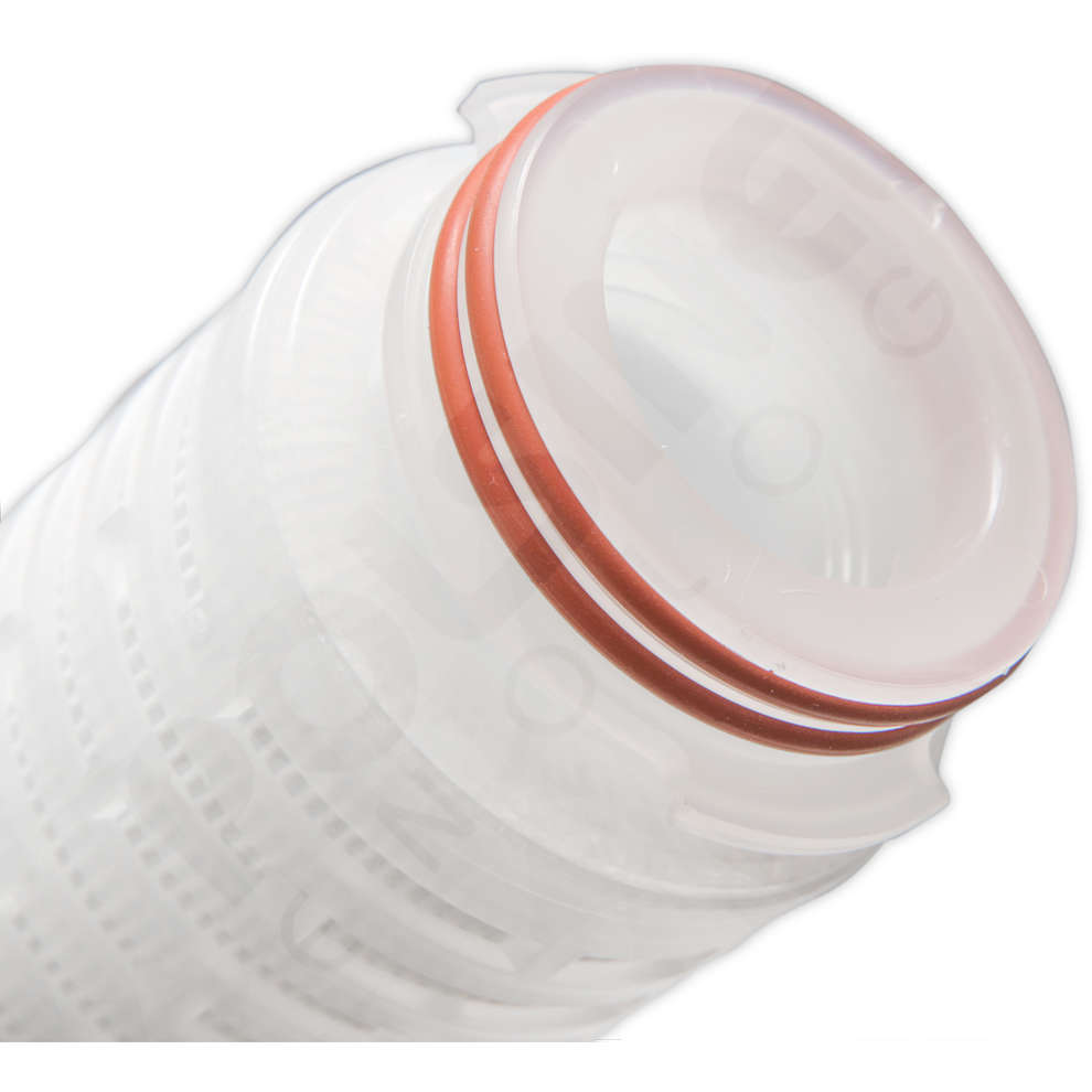 Filterkerze für Housing Filter 4,5 µm 30" 7