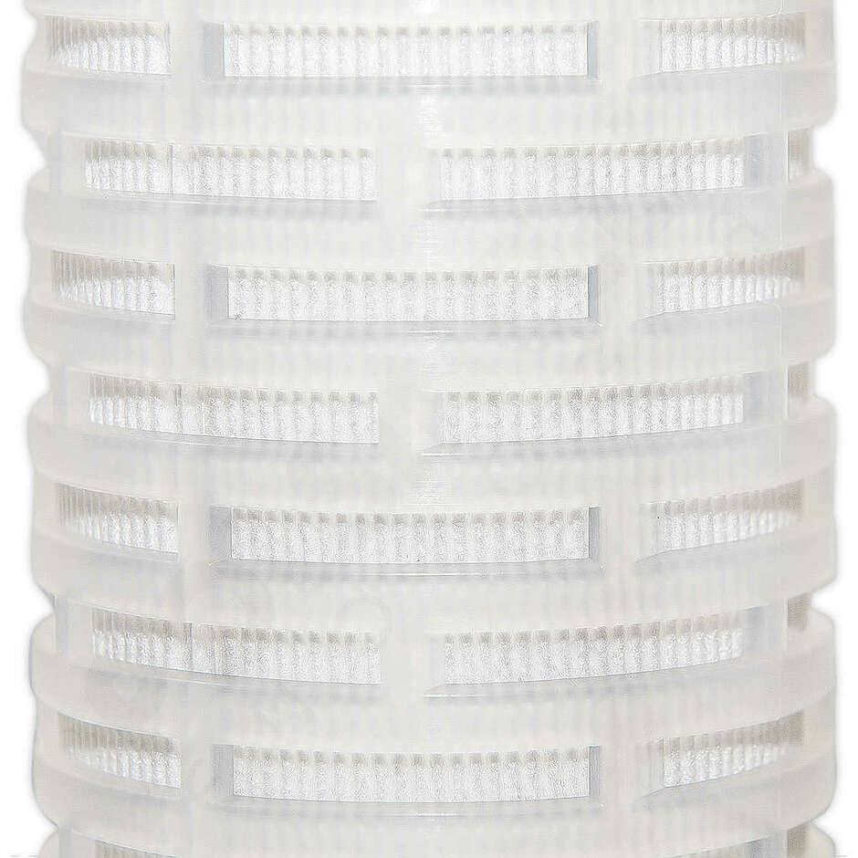 Cartucho para filtro housing 0,22 µm 30" 7