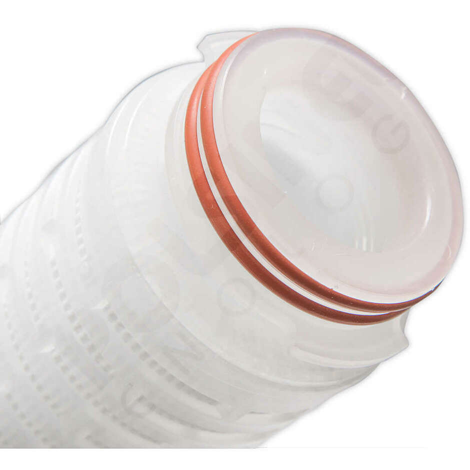 Cartucho para filtro housing 1 µm 30" 7
