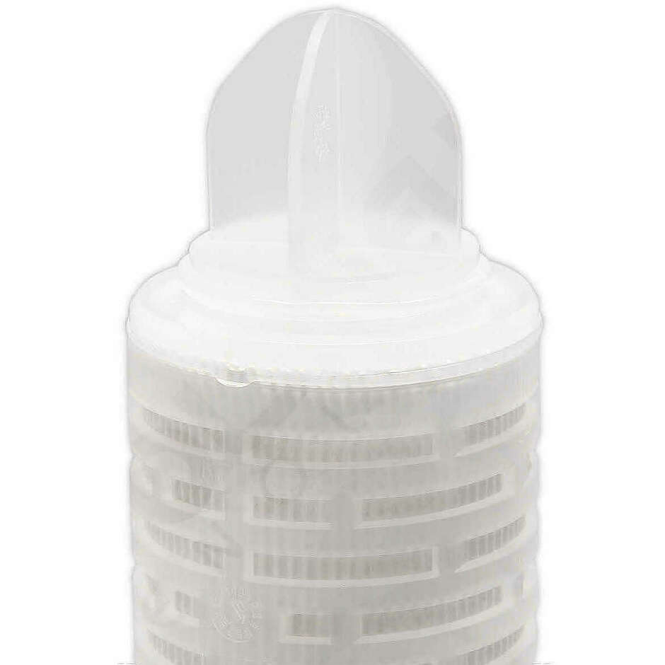Filterkerze für Housing Filter 20 µm 30" 7