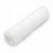 Cartucho para filtro housing 5 µm 10" D