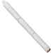 Cartucho para filtro housing 50 µm 30" 7