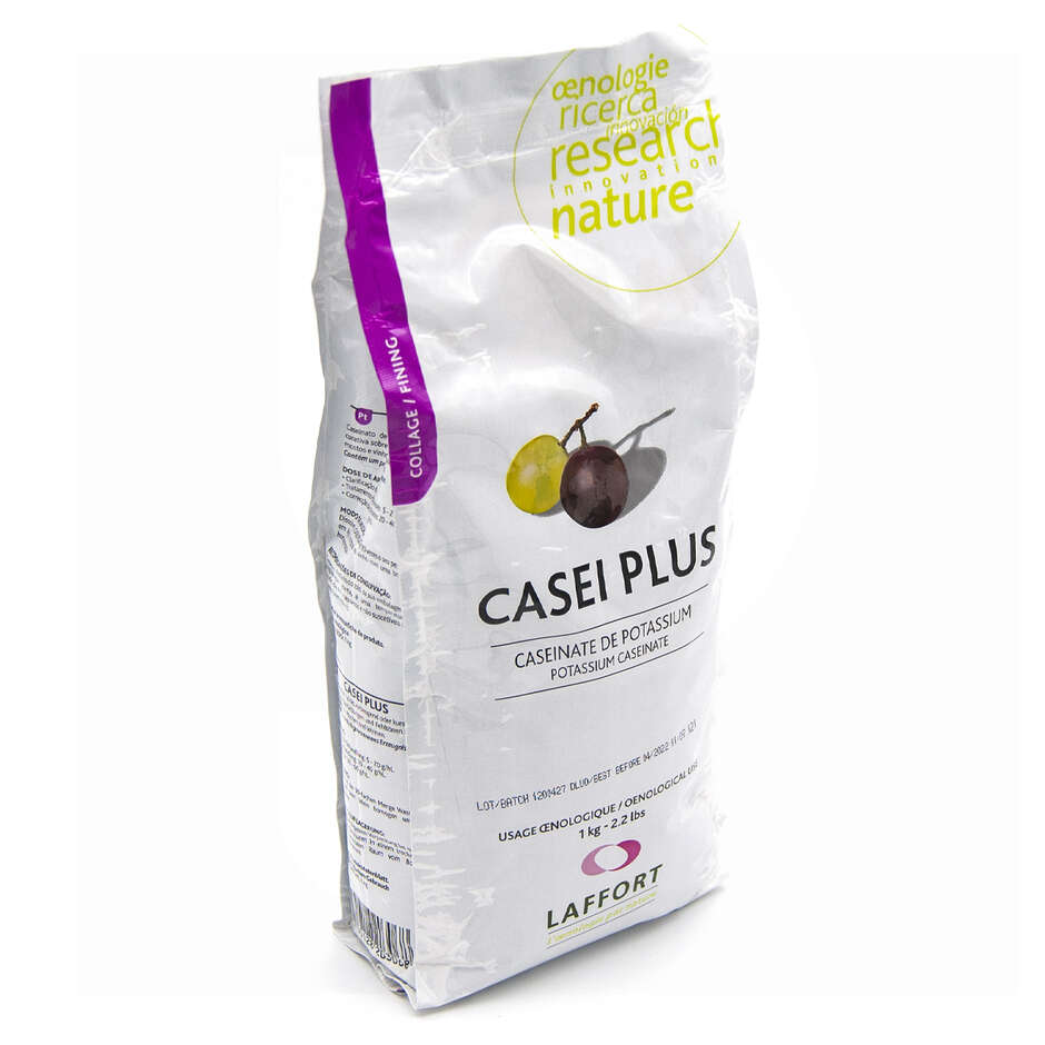 Casei Plus (1 kg)