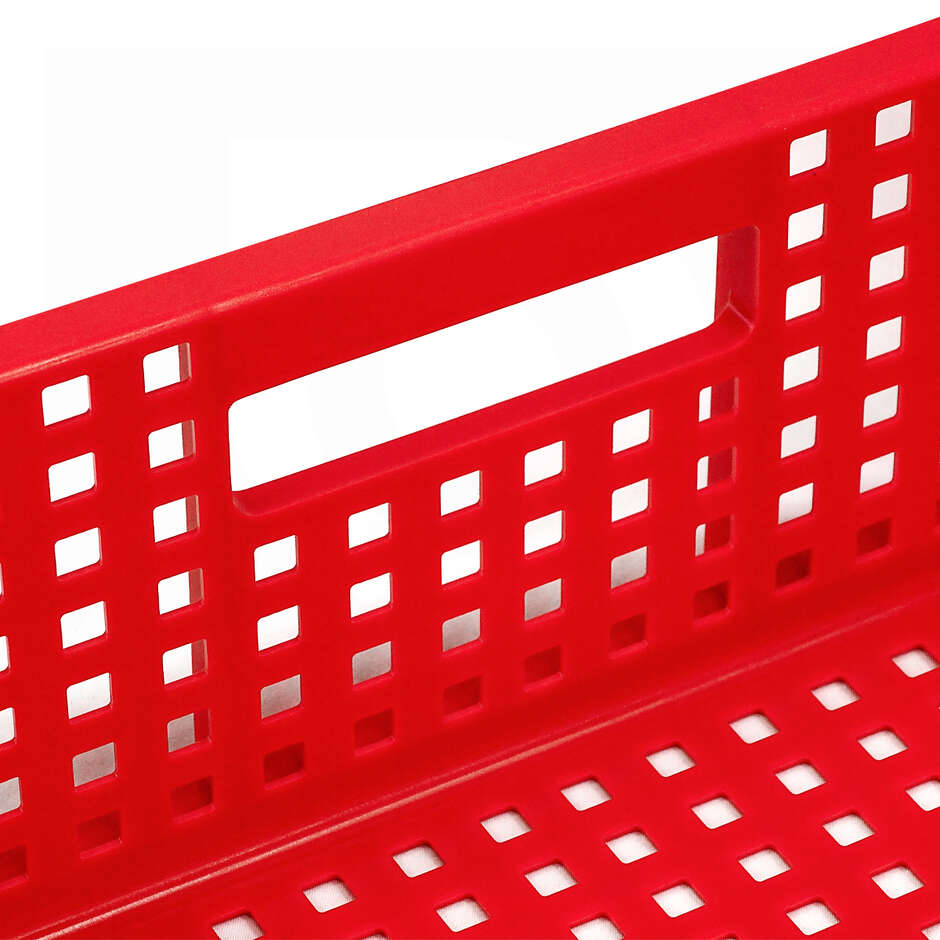 Casse per appassimento uva 24 L