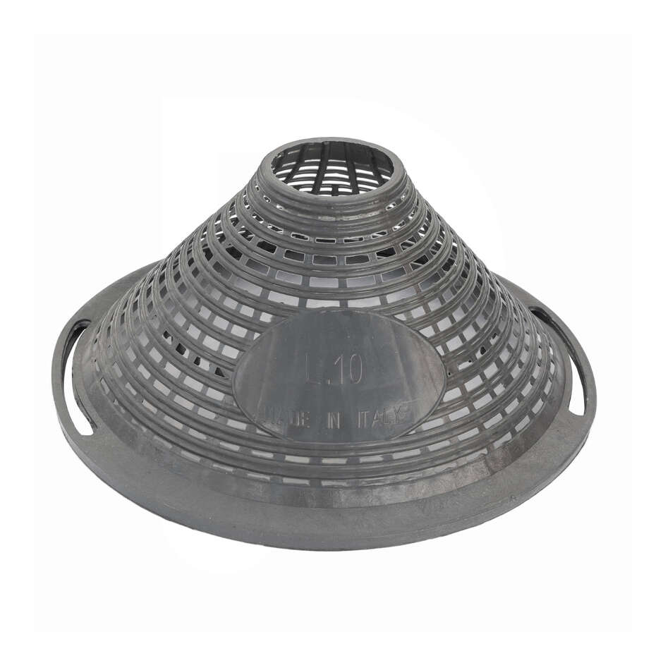 Cesto per damigiana 10 L