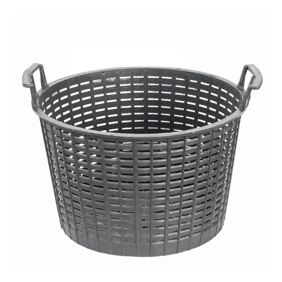 Cesto per damigiana 5 L