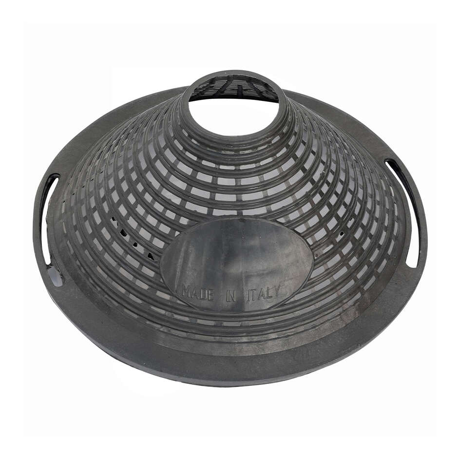 Cesto per damigiana 5 L