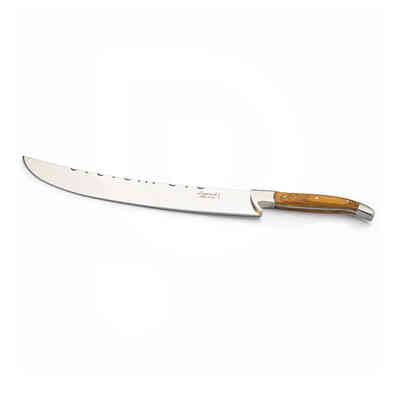 Champagnersäbel Luxury Line 27 cm