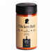 Chicken Rub (270 g) - Seasoning for White Meats
