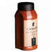Chicken Rub (650 g) - Condimento per Carni Bianche