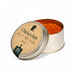 Chicken Rub (70 g) - Condimento per Carni Bianche