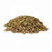 Chit Wheat Weizenmalz 3–7 EBC (1 kg)