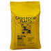 Chlorure de calcium Caso® Food Flakes Solvay (25 kg)