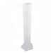 Cilindro graduato 100 mL