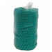 Cinta de PVC 12 mm para Injertos 