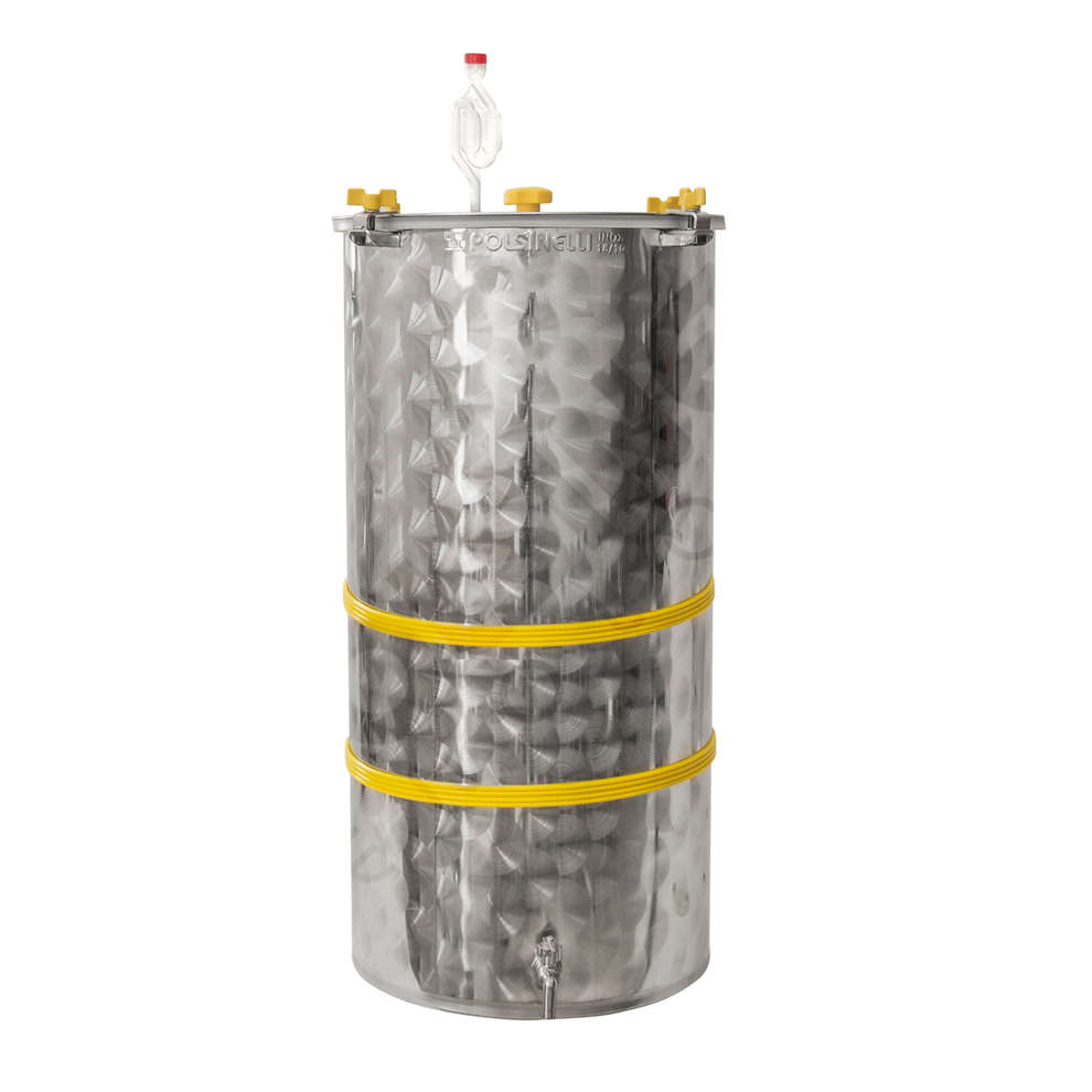 Cinturón calefactor