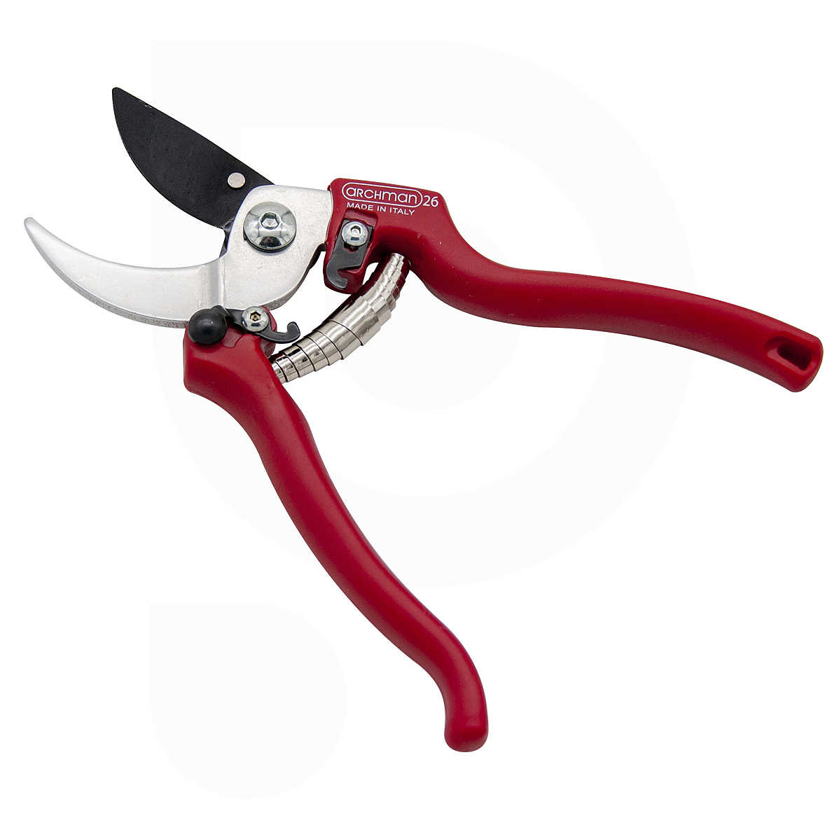 Garden High Pro – Matériel Et Accessoires Pour Culture Indoor