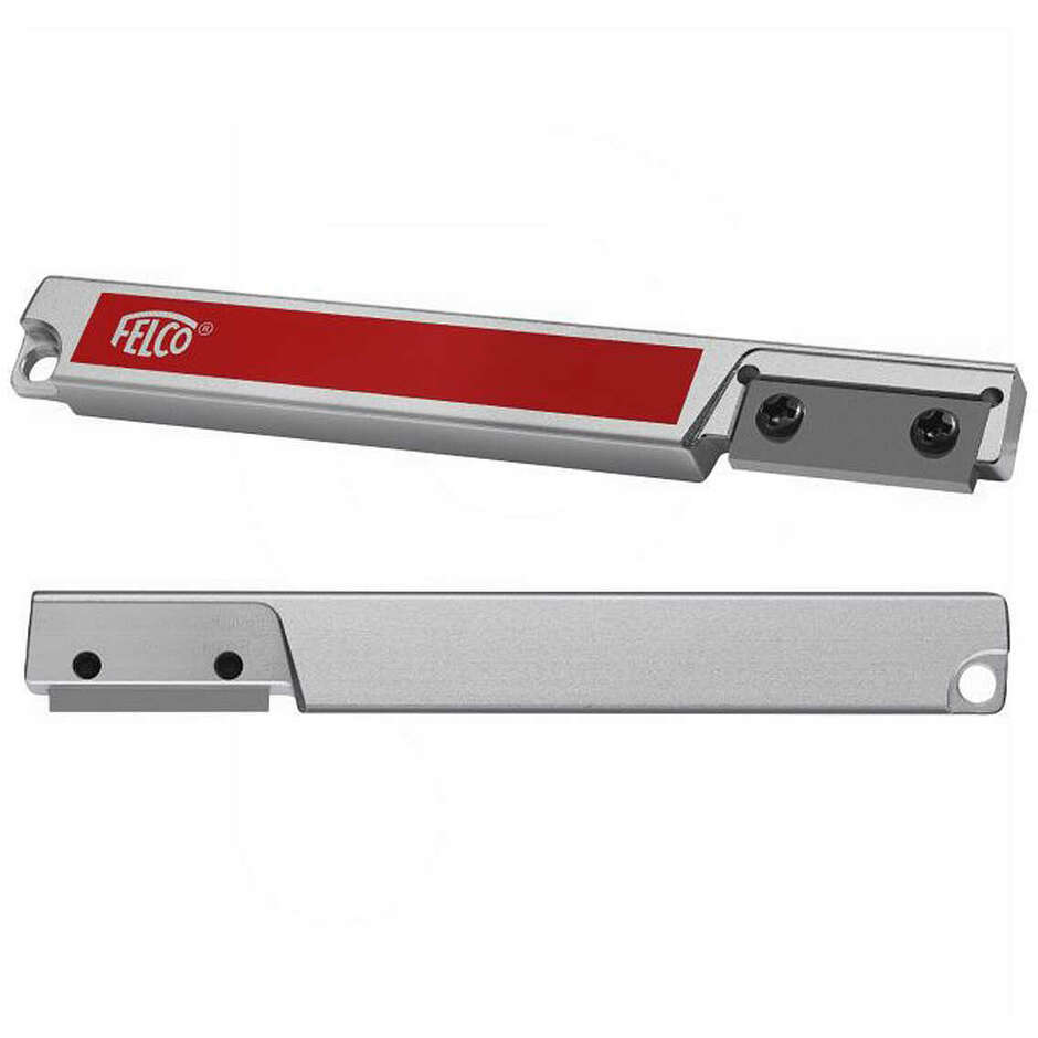 Ciseaux Felco 31 + Outil d'Affûtage Felco 906
