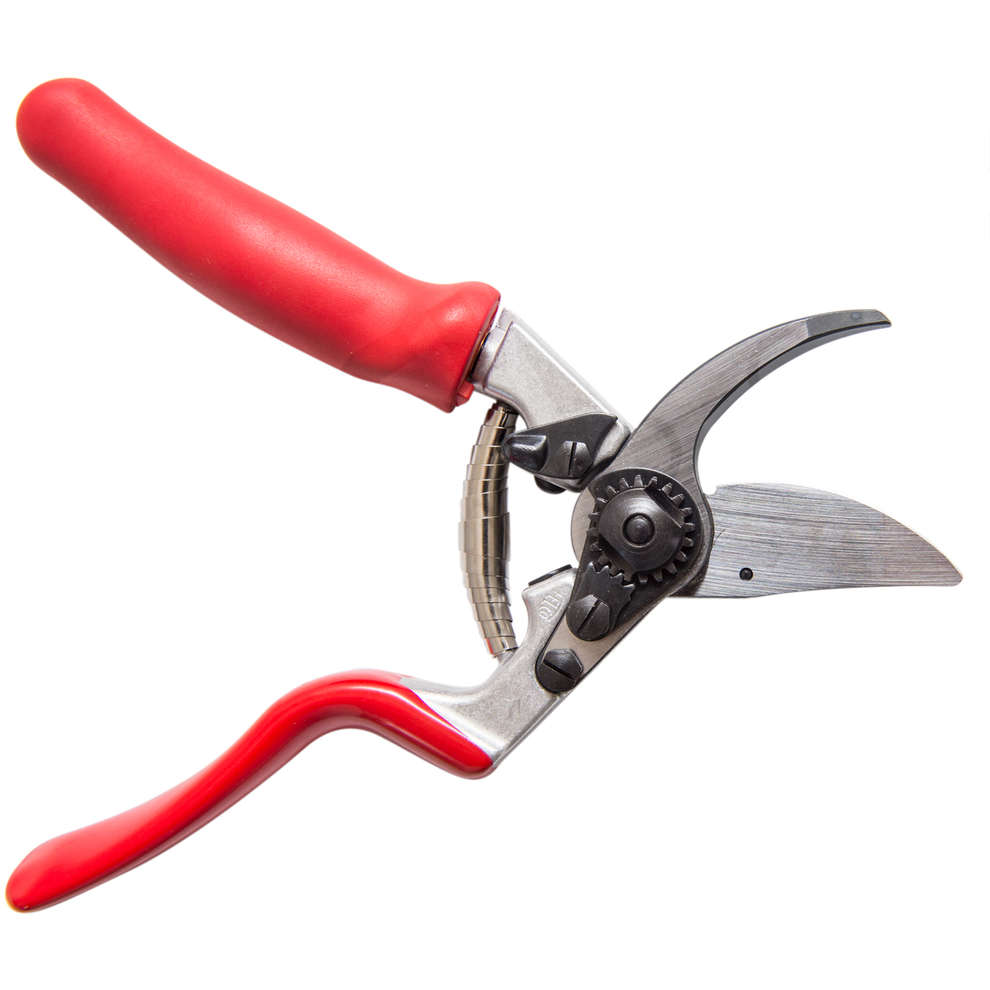 Ciseaux FELCO 7