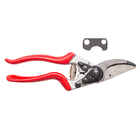 Ciseaux FELCO 8