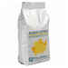 Citric acid (1 Kg) 