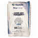 Citric acid (25 Kg)
