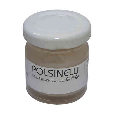 Coadiuvante di tirage Esse cl.3,5 