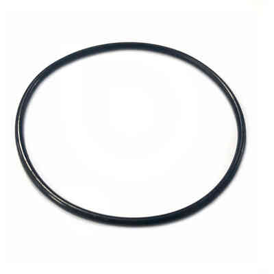 Cobertura O-ring para EP MAJOR
