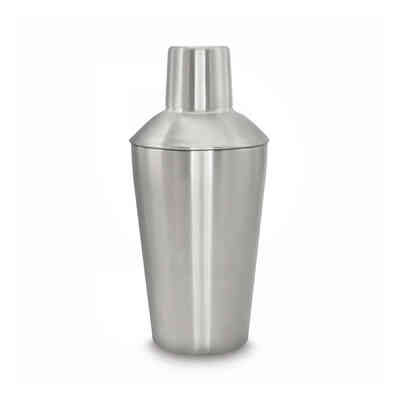 Cocktail Shaker Inox