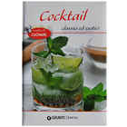 Cocktails classiques et exotiques
