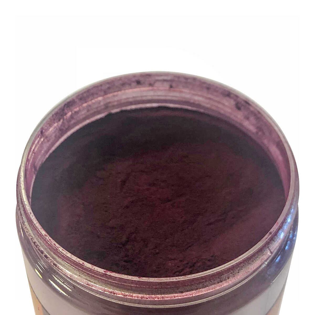 Poudre De Raisin Pour Vinification 10 Kg - Kit Vin Blanc, Débutant, Neuf