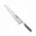 Coltello da cuoco universale Global G-17 Profi - 27 cm