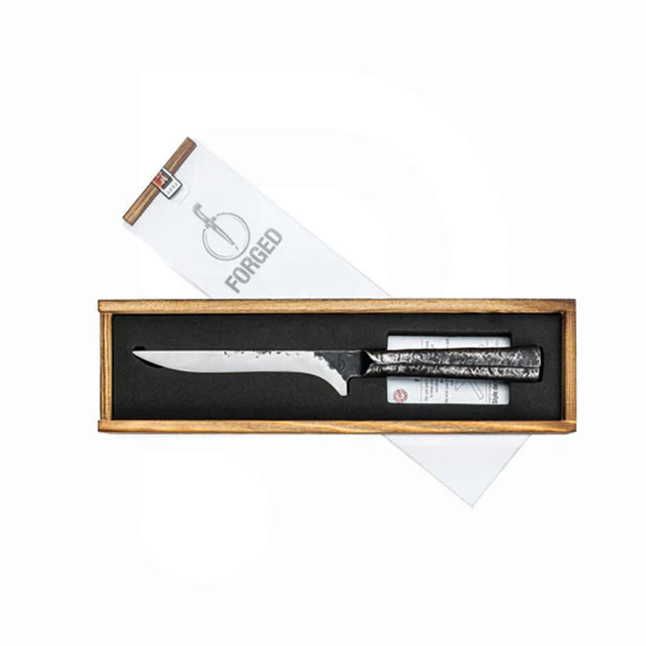 Coltello Forged - Brute Disosso 15 cm