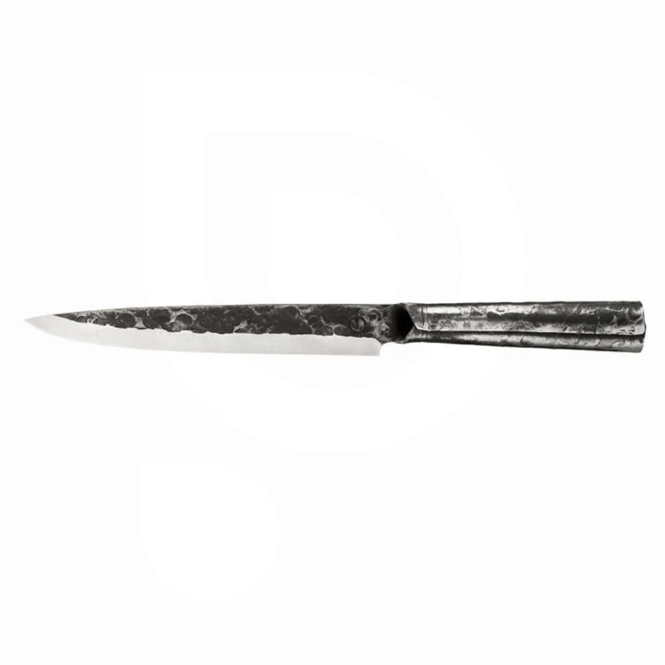 Coltello Forged - Brute Intaglio 20 cm 