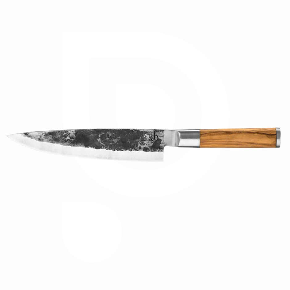 Coltello Forged - Olive Chef 20 cm