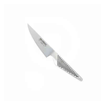 Coltello inox da cucina Global GS-01 - 11 cm