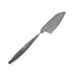 Coltello Monaco+ Nr. 9 per formaggio a pasta dura 7,5 cm