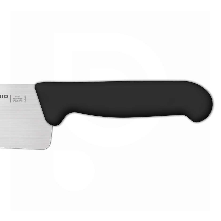 Coltello Pasta Inox - 25 cm
