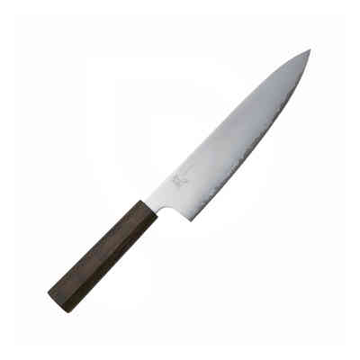 Coltello Yaxell Hana Cuoco 20 cm