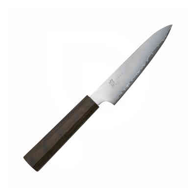 Coltello Yaxell Hana Multiuso 12 cm 