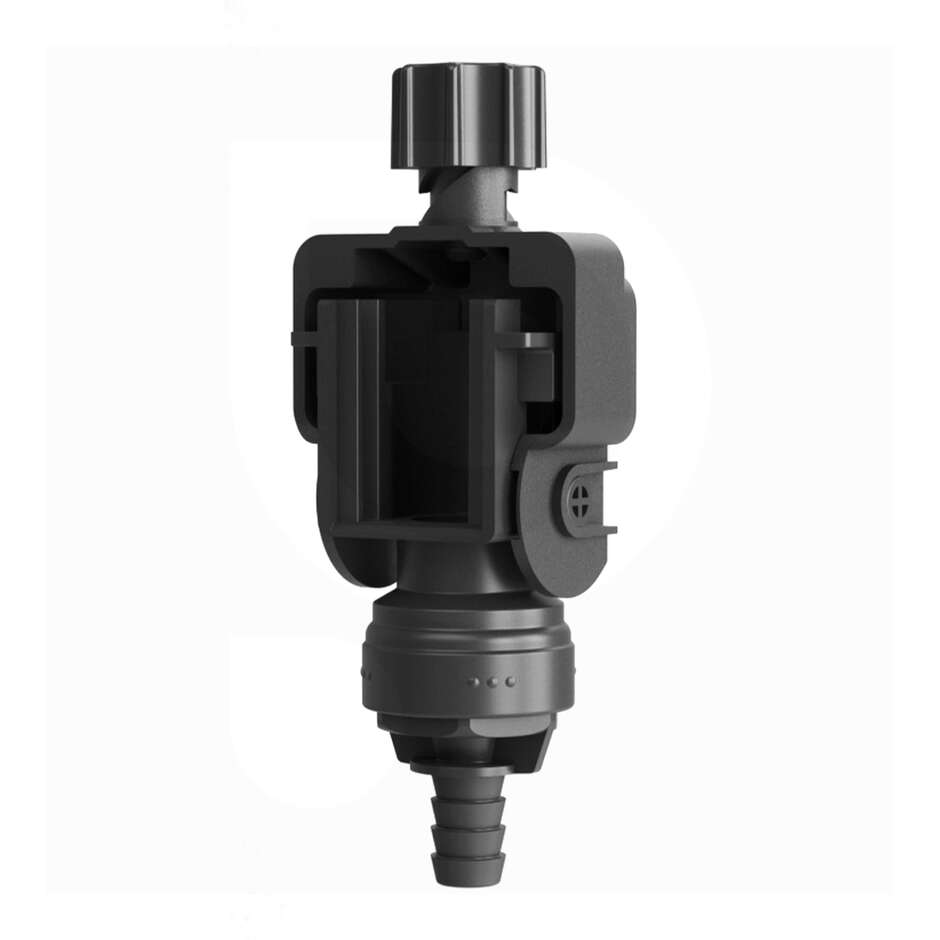 Conector de grifo bag-in-box (1 pieza)