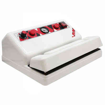 Confezionatrice sottovuoto Jolly