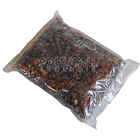 Confitadas cristales de azúcar moreno (1 kg)