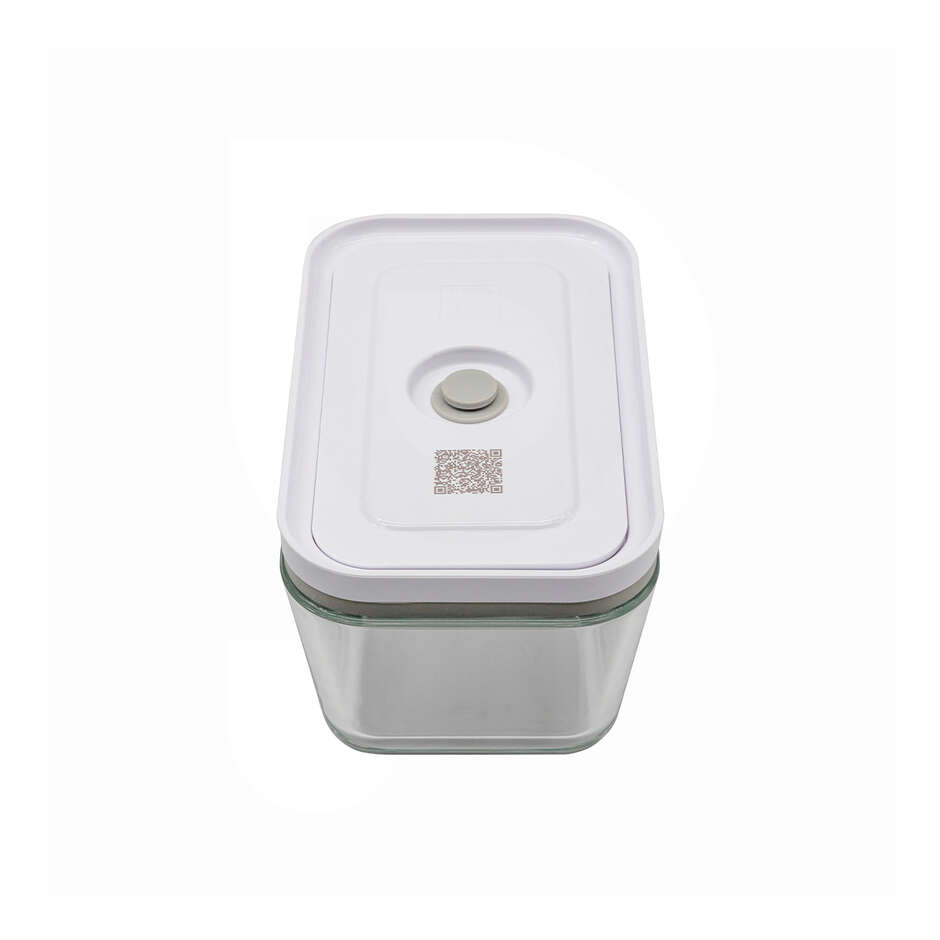 Contenitore sottovuoto - Taglia S